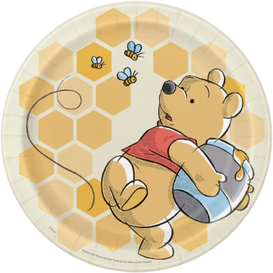 winnie-the-pooh_party-themes